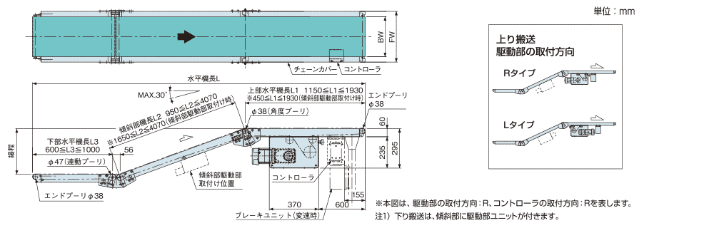 fbz02.gif