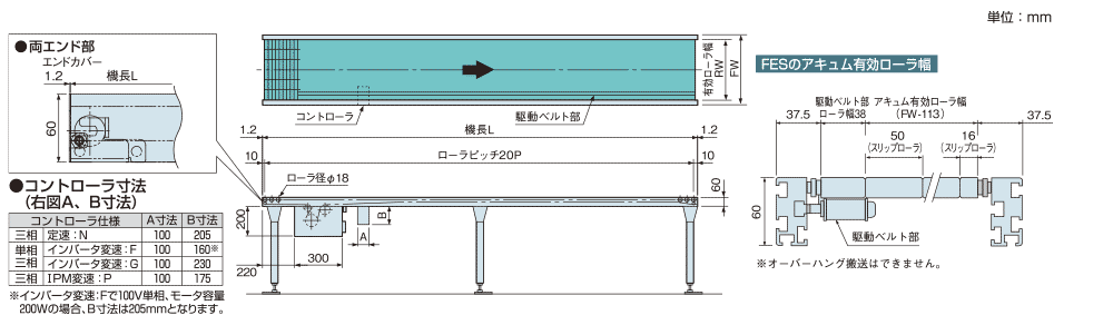 fes_200w02.gif