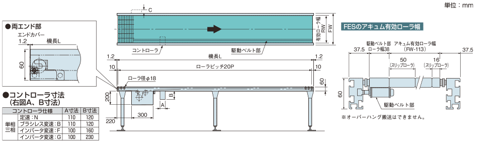 fes_90w02.gif