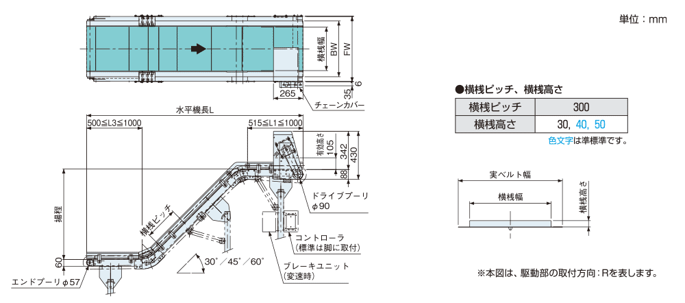 fhb02.gif