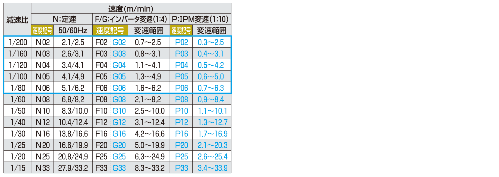 fhb05.gif