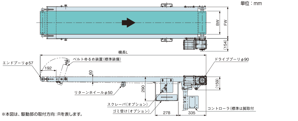 fhf02.gif