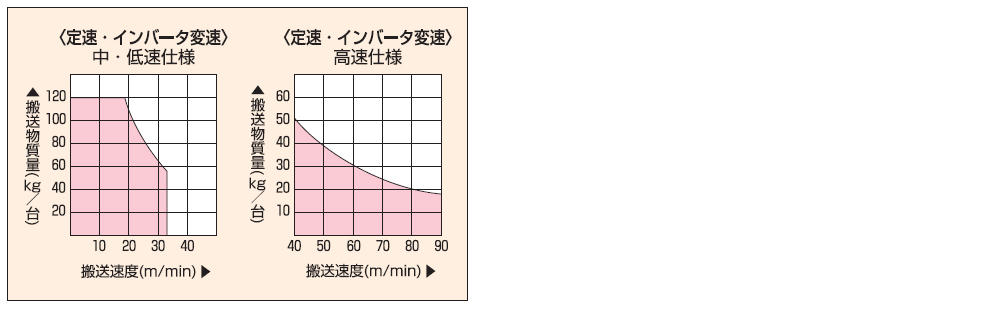 fhg_200w03.jpg