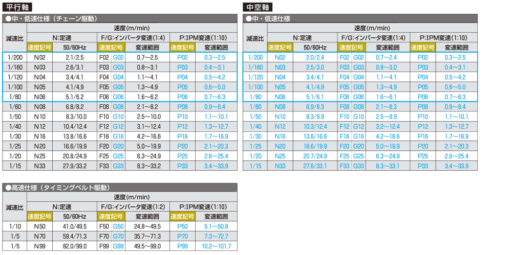 fhg_200w05.gif