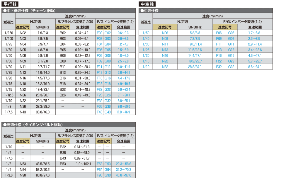 fhg_90w04.gif