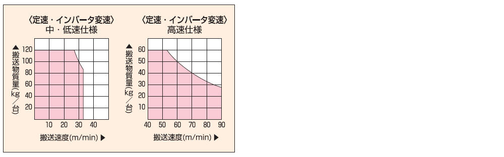 fhh_200w03.jpg