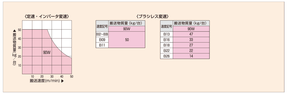 fhv03.gif