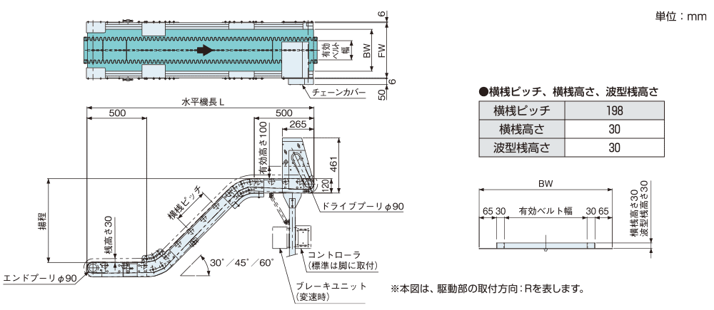 fhw02.gif