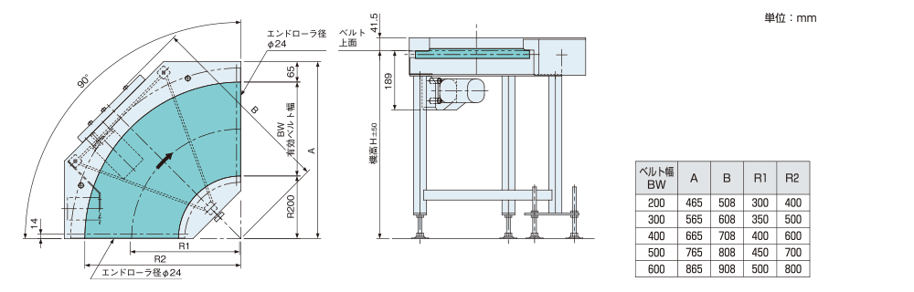 fmc02.gif