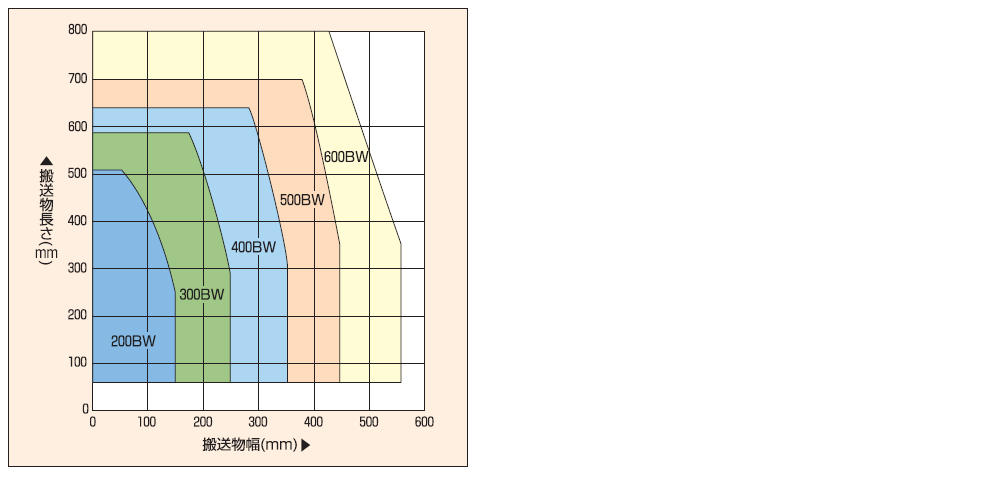 fmc03.jpg