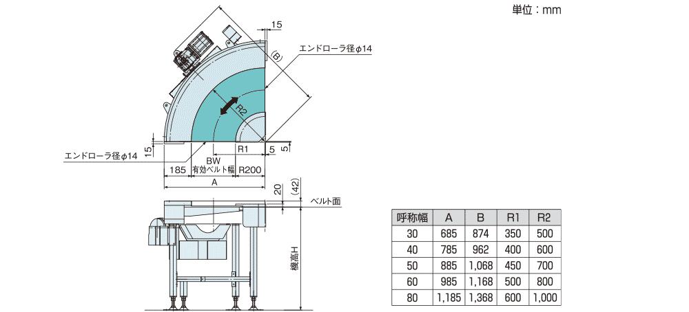 fnc02.gif