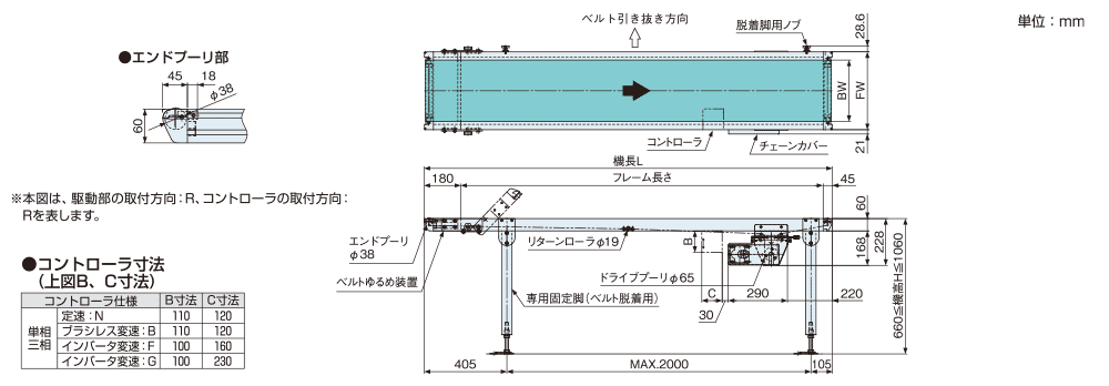 fpg02.gif