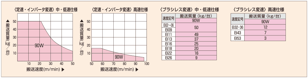 fpg03.gif