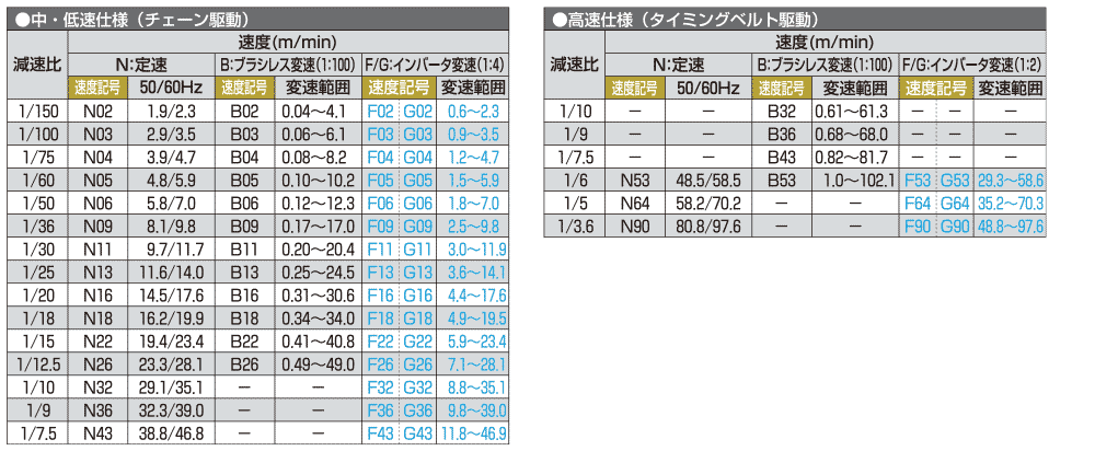 fph04.gif