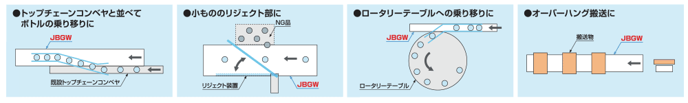 jbgw06.gif