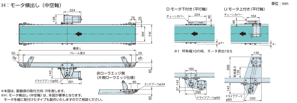 jbr02.gif