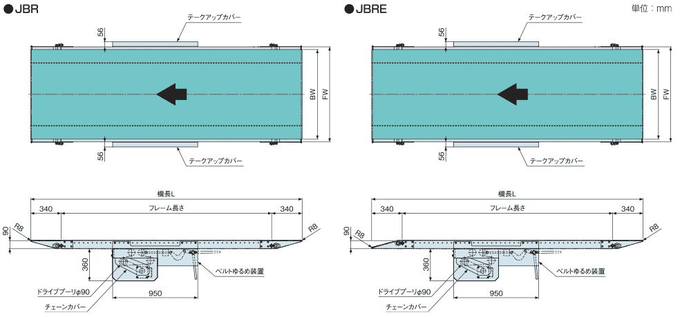 jbr_wide02.gif