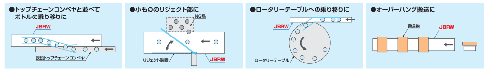 jbrw06.gif