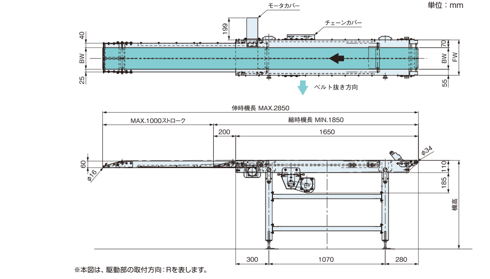 jbt02.gif