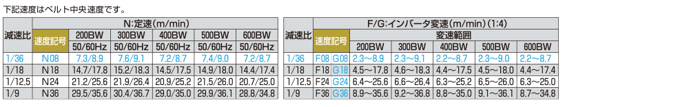 jcb05.gif