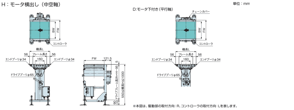 jfj02.gif