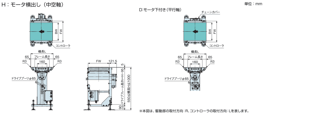 jfjs02.gif