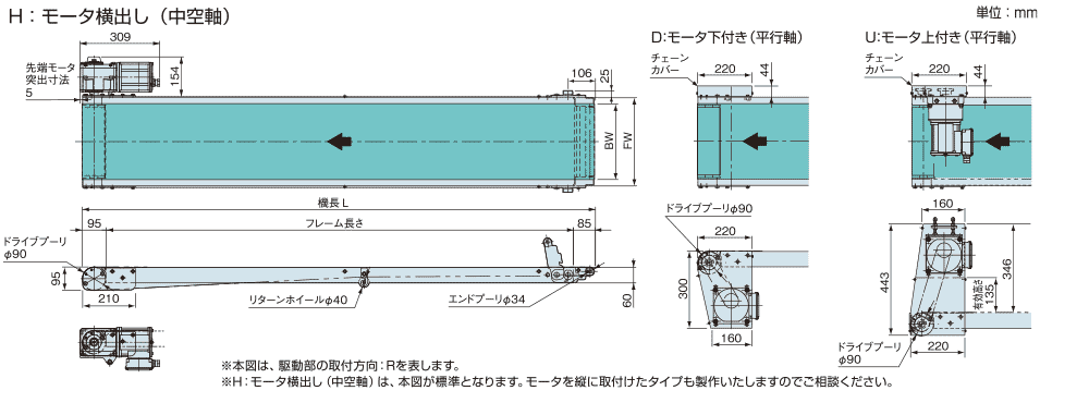 jhg_200w02.gif