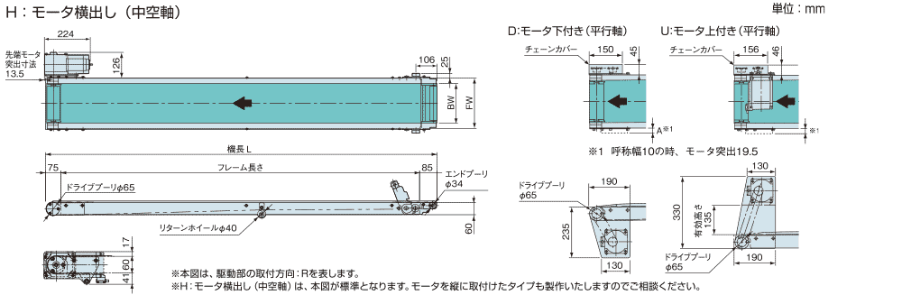 jhg_90w02.gif