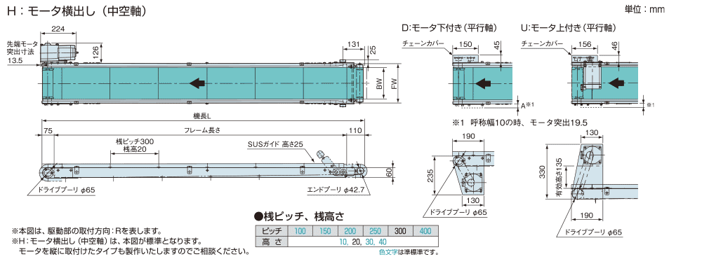 jhk02.gif