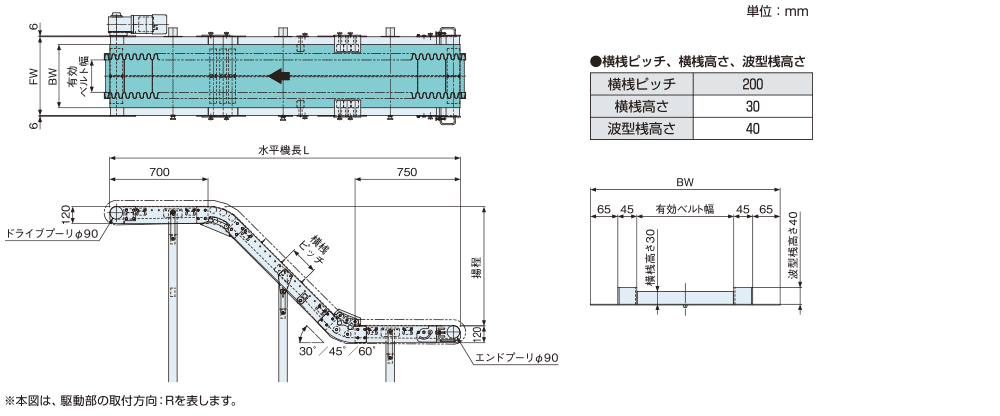 jhw02.gif