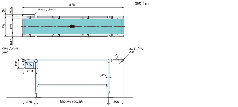 jme02.gif