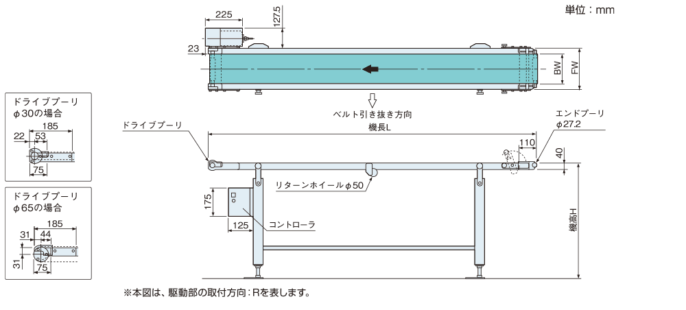 jmf02.gif