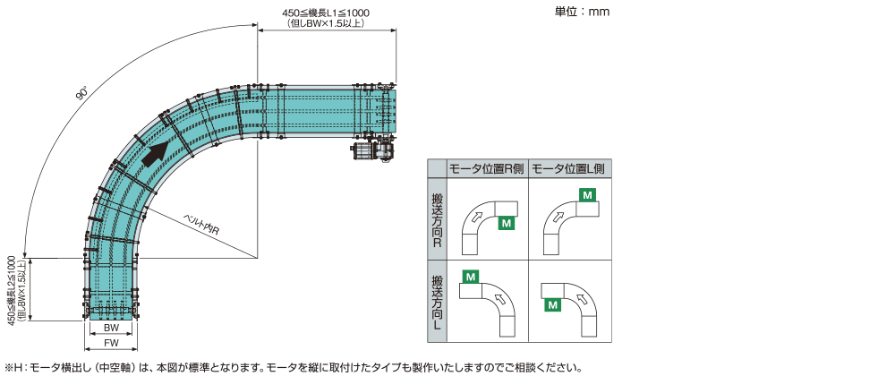 jpc02.gif