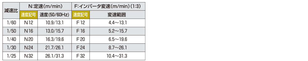 jpc04.gif