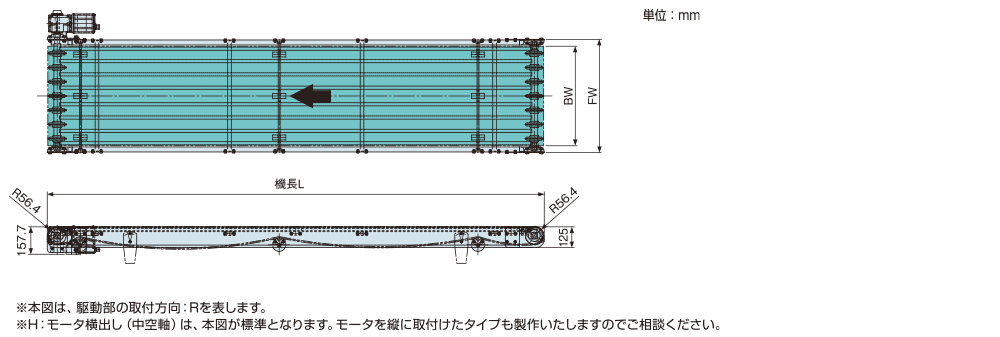 jpl02.gif