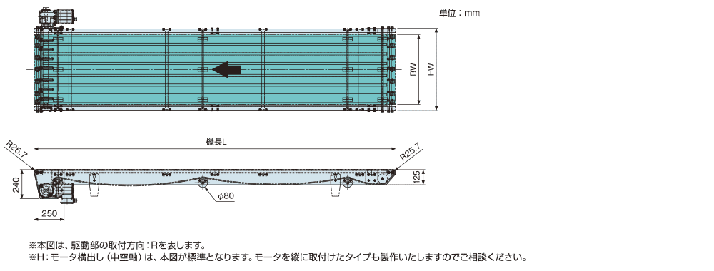 jpn02.gif