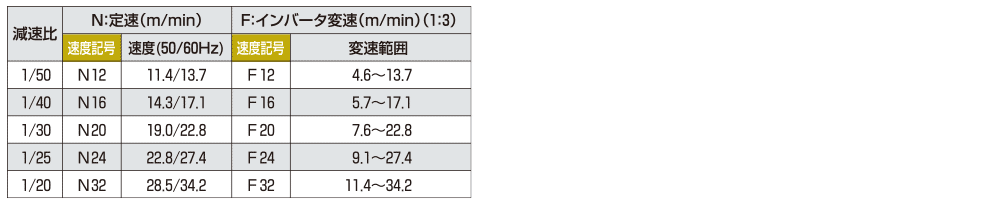 jpn04.gif