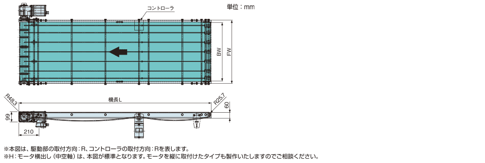 jql02.gif