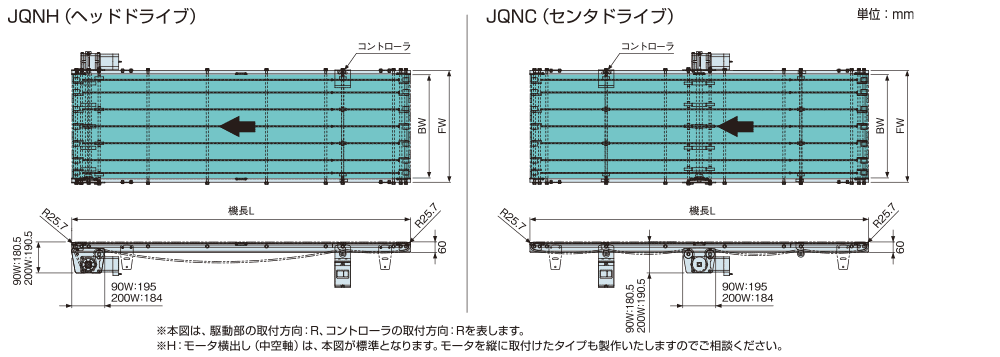 jqn02.gif