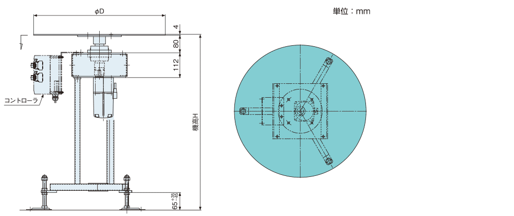 jrt02.gif