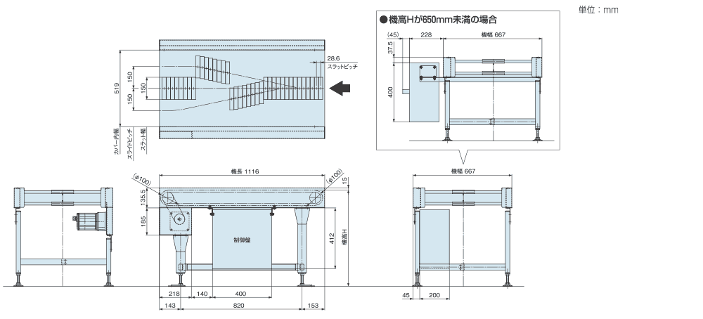 jxs02.gif