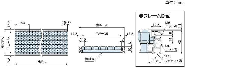 kbsd02.jpg