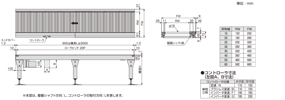 mfd02.gif