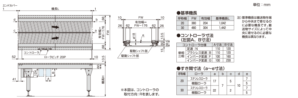 mfvs02.gif