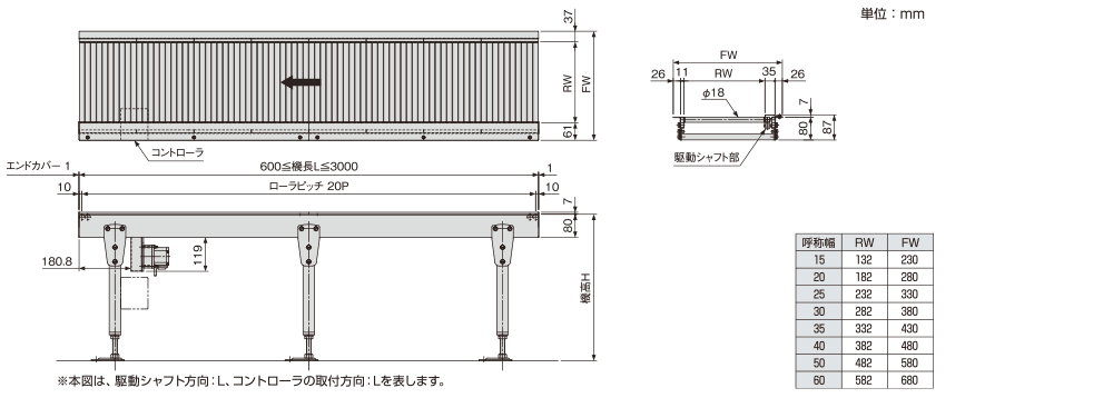 msd02.gif