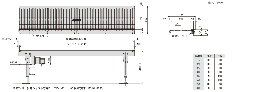 mss02.gif