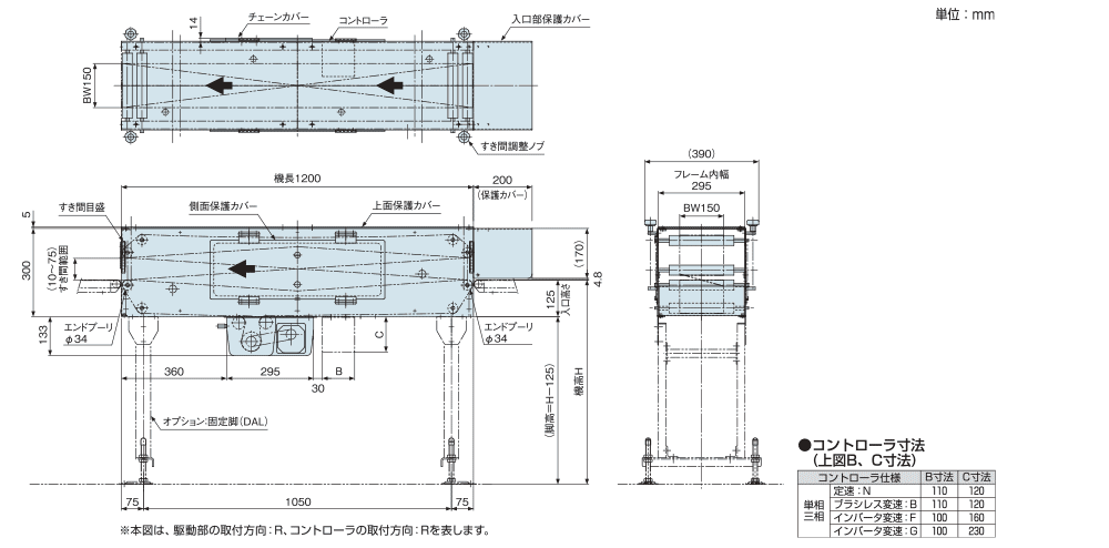 mxf02.gif