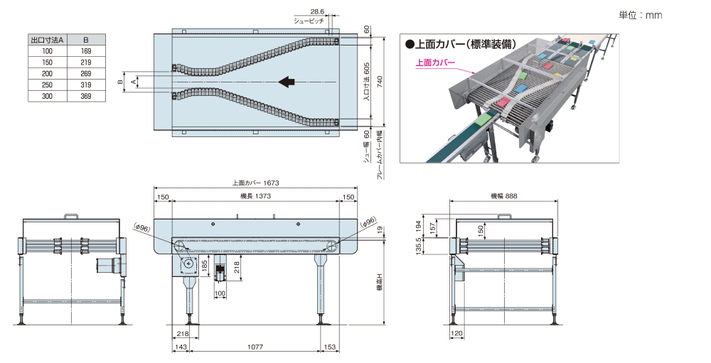 mxg02.gif