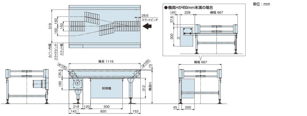 mxs02.gif