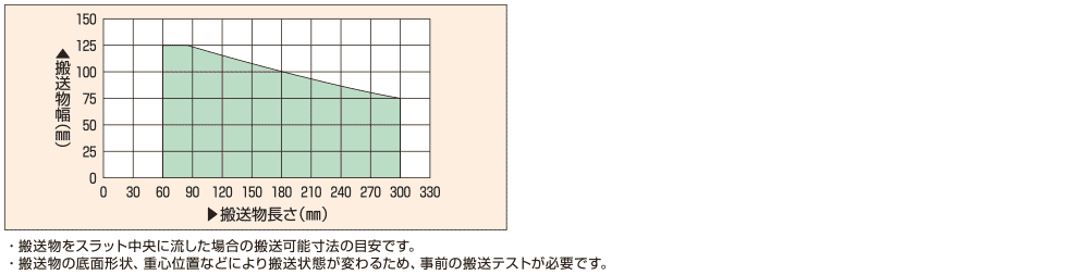 mxs03.gif